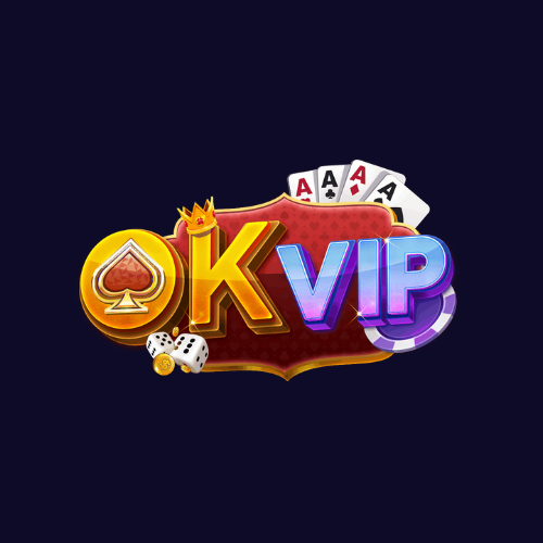 Go88 okvip top
