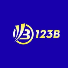 Go88 123b
