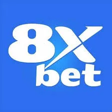 Go88 8xbet
