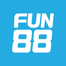 Go88 fun88