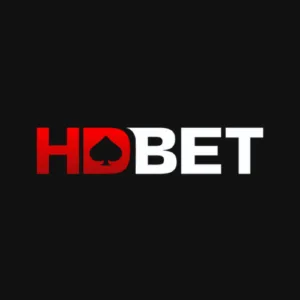 Go88 hdbet