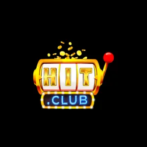 Go88 hit club