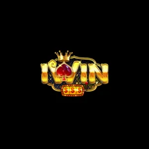 Go88 iwin