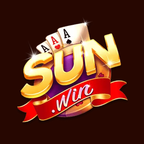 Go88 sunwin